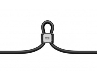 Sennheiser CX 6.00BT - 442884 - zdjęcie 3